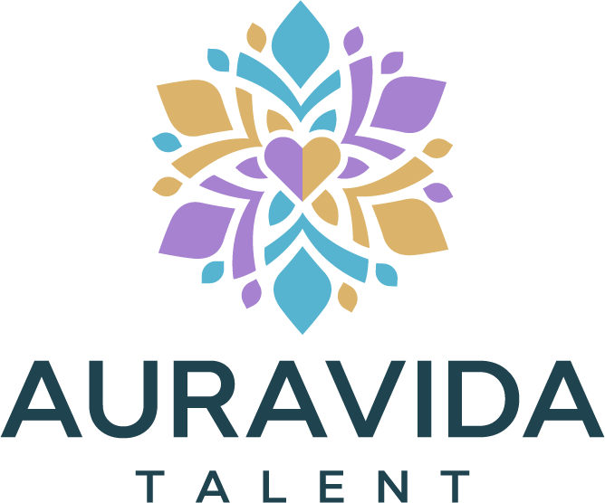 Auravida Talent